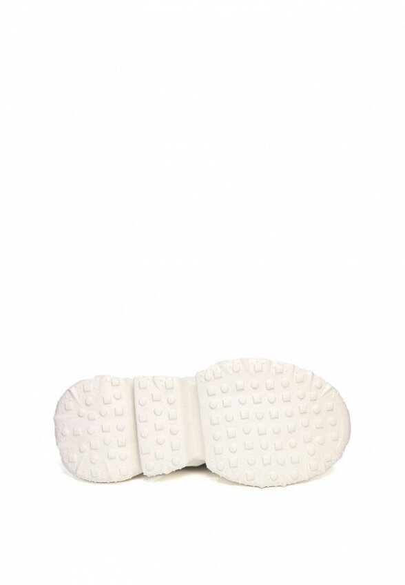 Кроссовки Airbox