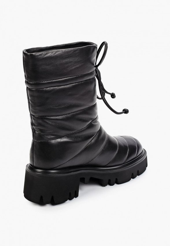 Дутики Graciana