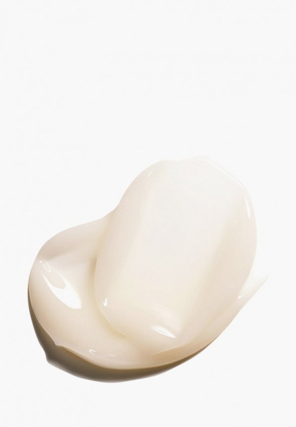 Маска для лица ночная Clarins