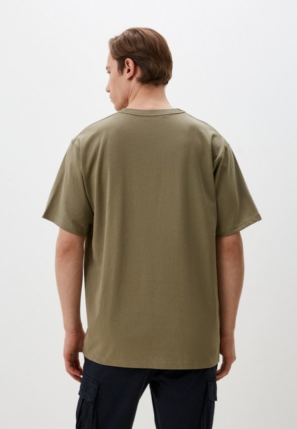 Футболка Mark Formelle