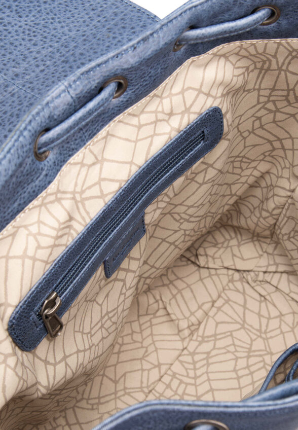 Др.Коффер B402828-154-60_04 рюкзак