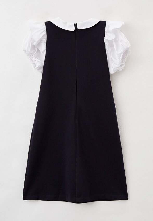 Платье Choupette