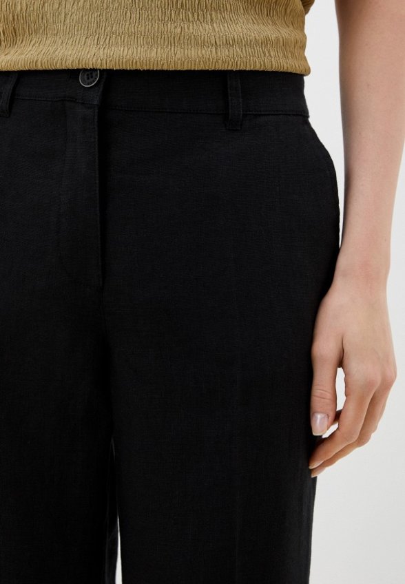 Брюки Gerry Weber