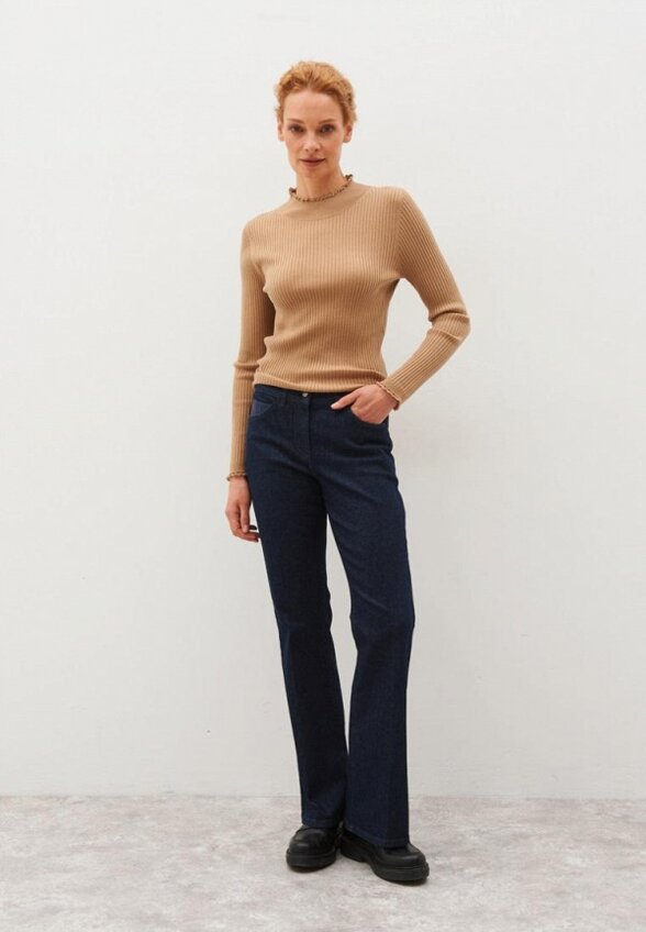 Джемпер Gerry Weber