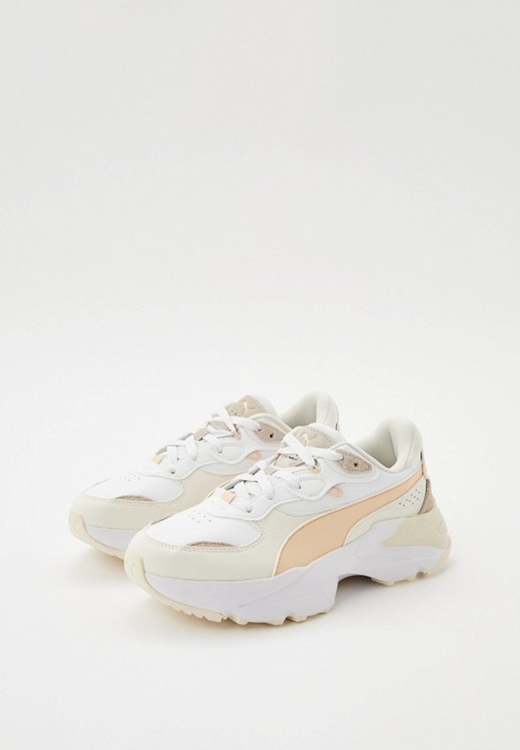 Кроссовки PUMA