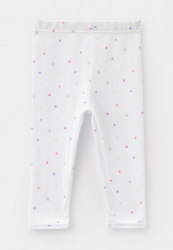 Леггинсы Aspaya