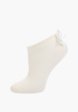 Носки 2 пары United Colors of Benetton2  - превью