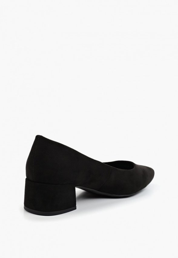 Туфли Marco Tozzi