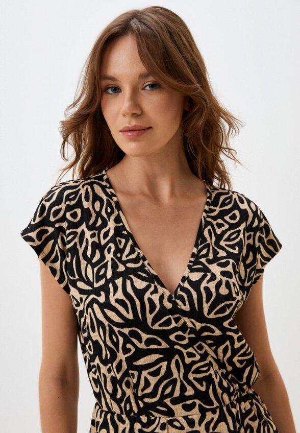 Платье Colin's