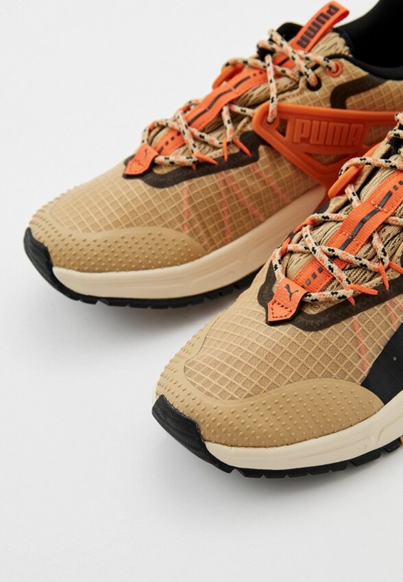 Кроссовки PUMA