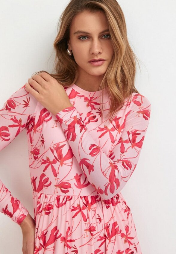 Платье Vittoria Vicci