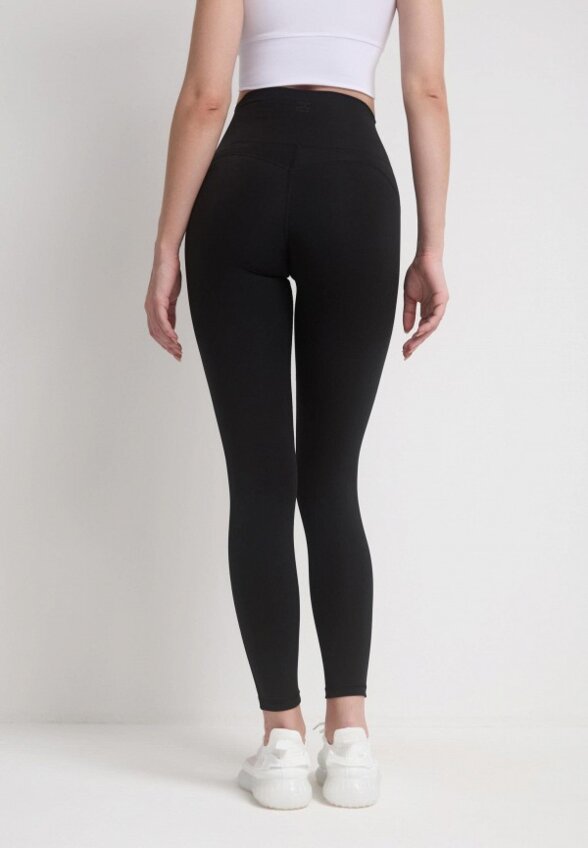 Тайтсы PerEach