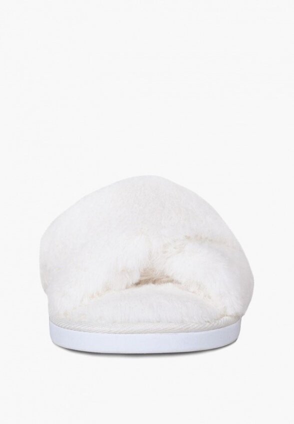 Тапочки T.Taccardi