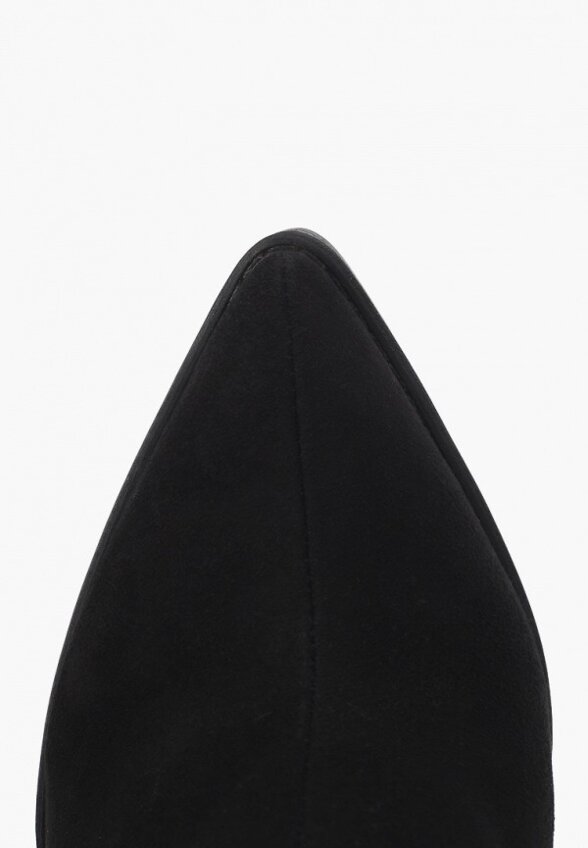 Ботильоны Lusavou