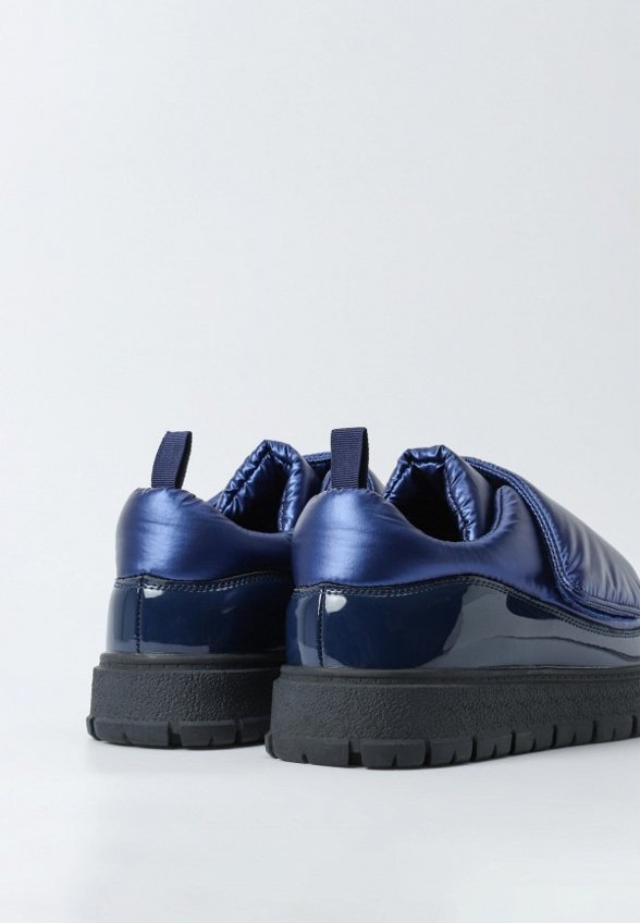 Дутики Passegiata