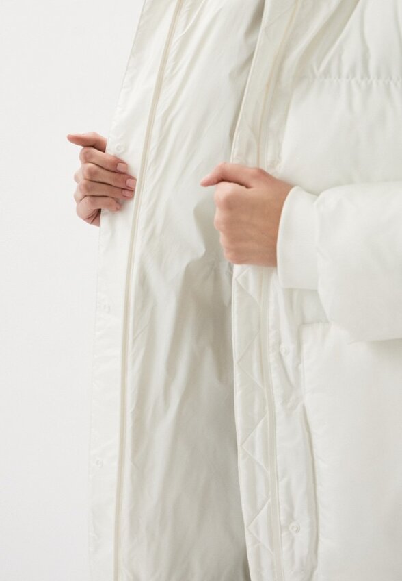 Пуховик Max&Co