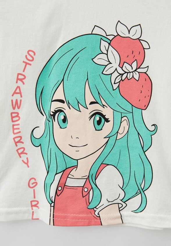 Пижама Youlala