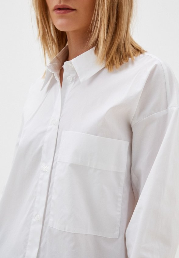 Рубашка Baon