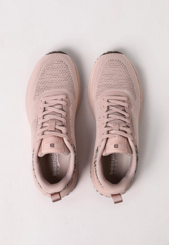 Кроссовки Baasploa