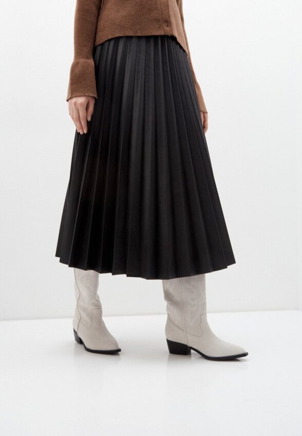 Сапоги Vivian Royal