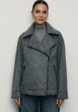 Пальто Zarina1  - превью