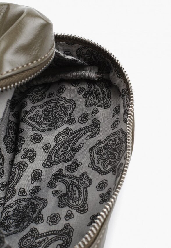 Косметичка Pellecon