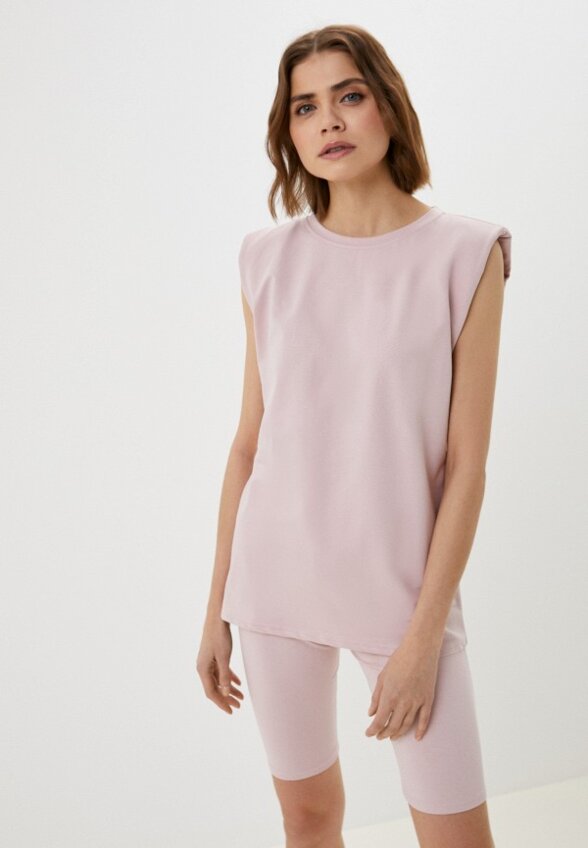 Костюм спортивный Moki