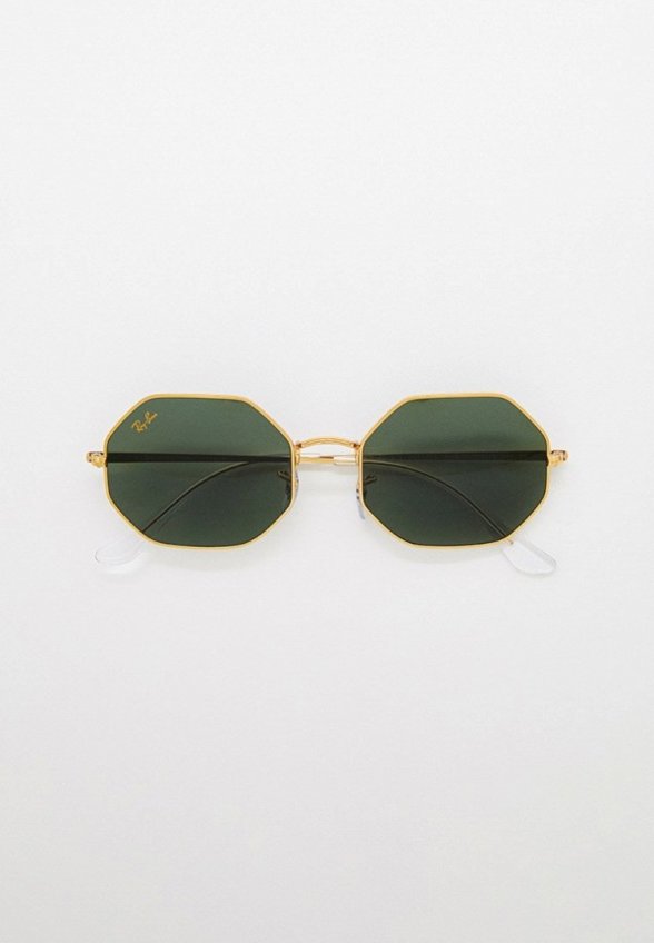 Очки солнцезащитные Ray-Ban®