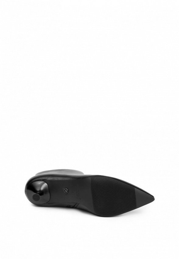 Ботильоны Monsorro