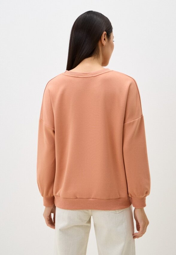 Свитшот Milanika