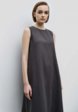 Платье Baon5  - превью