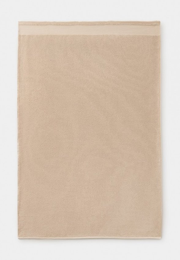 Полотенце Lamoda Home