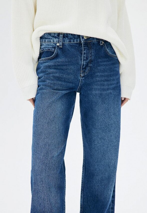 Джинсы All We Need