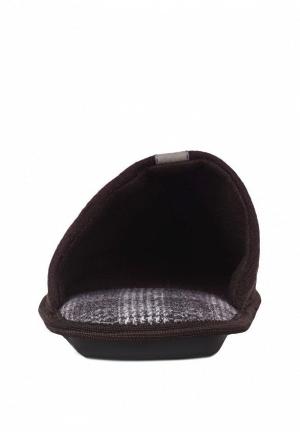 Тапочки T.Taccardi