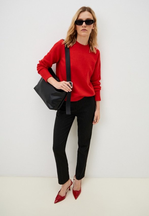 Джемпер Befree