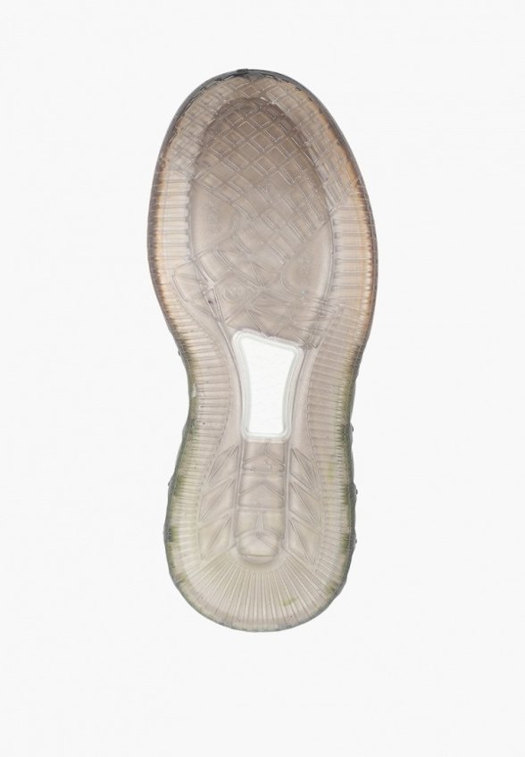 Кроссовки Shuzzi