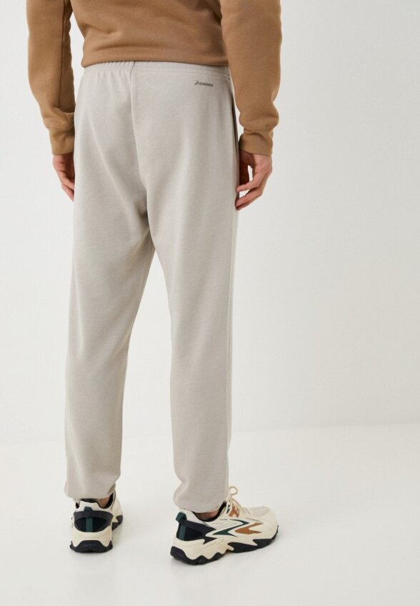 Брюки спортивные Demix