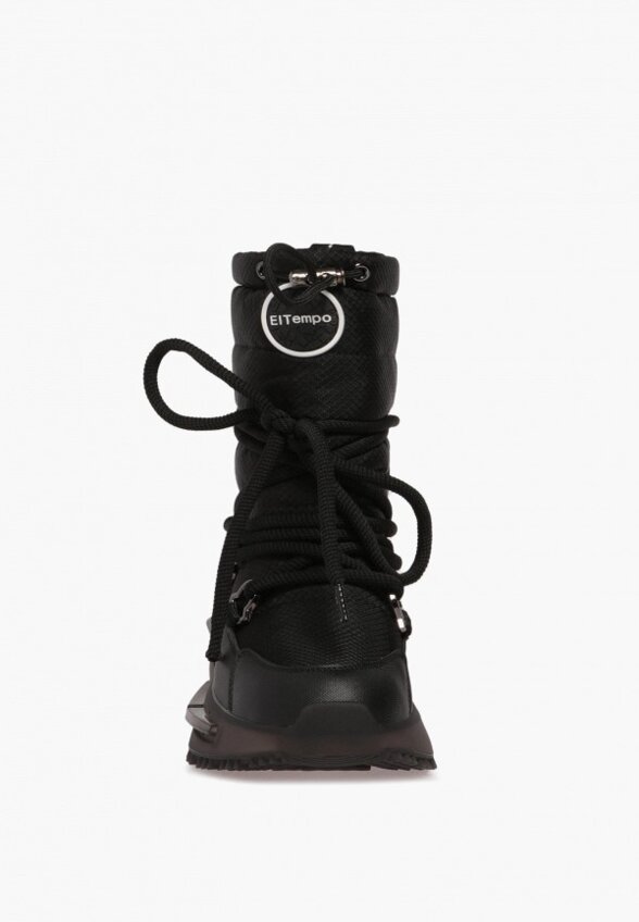 Дутики El Tempo