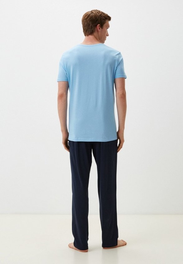 Пижама Cacharel