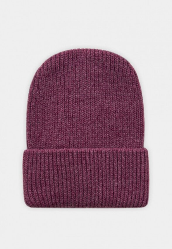 Шапка Finn Flare