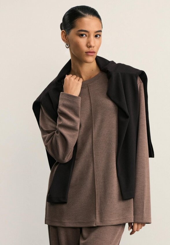 Джемпер Zarina