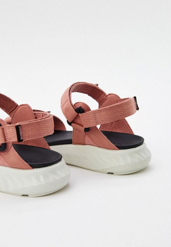 Сандалии Ecco