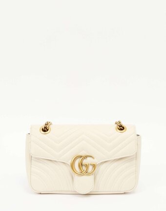 Gucci GG Marmont женщинам