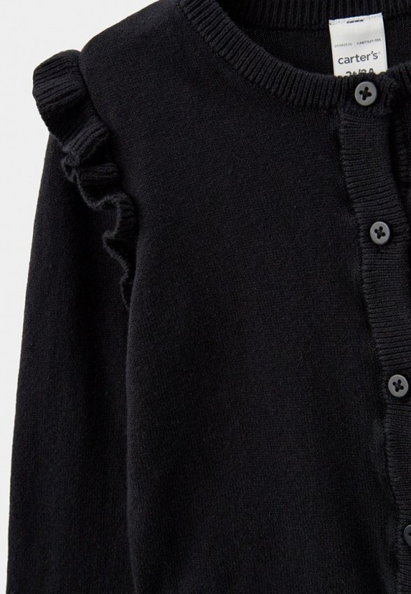 Кардиган Carter’s
