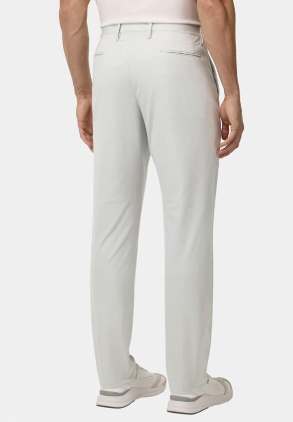 Брюки Boggi Milano