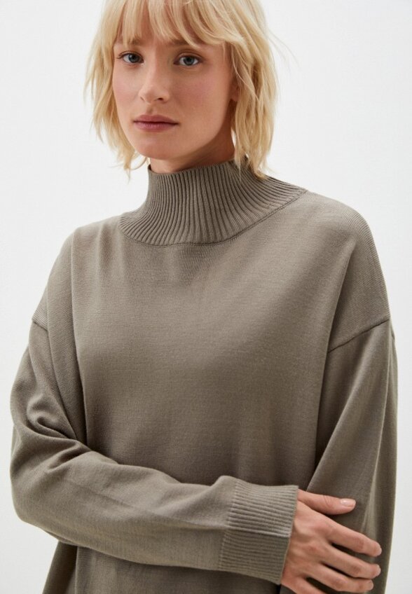 Платье Zharko!