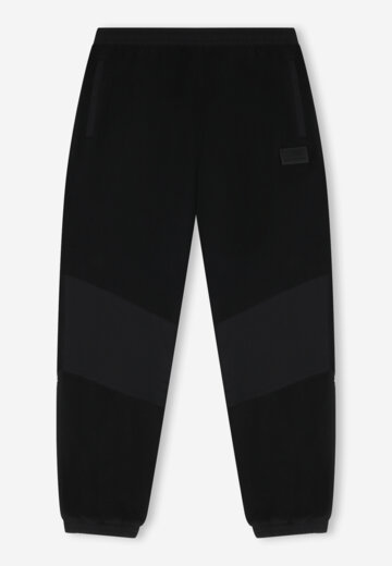 Брюки мужские Athlex, Черный