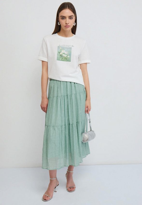 Юбка Vittoria Vicci