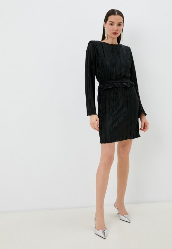 Платье UnicoModa