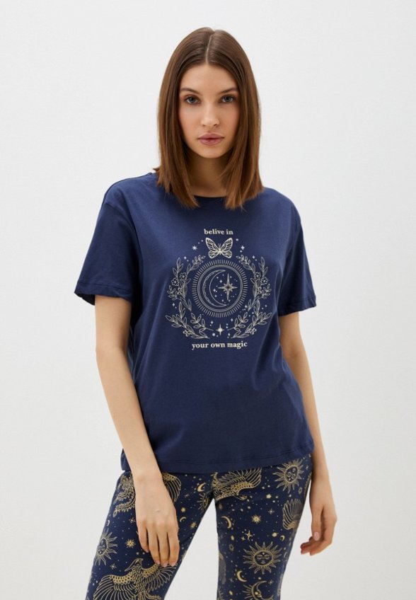 Костюм домашний Mark Formelle